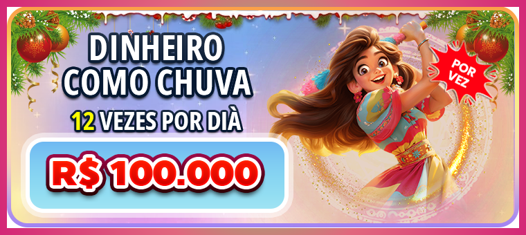 Aplicativo móvel 56f.com para iOS e Android