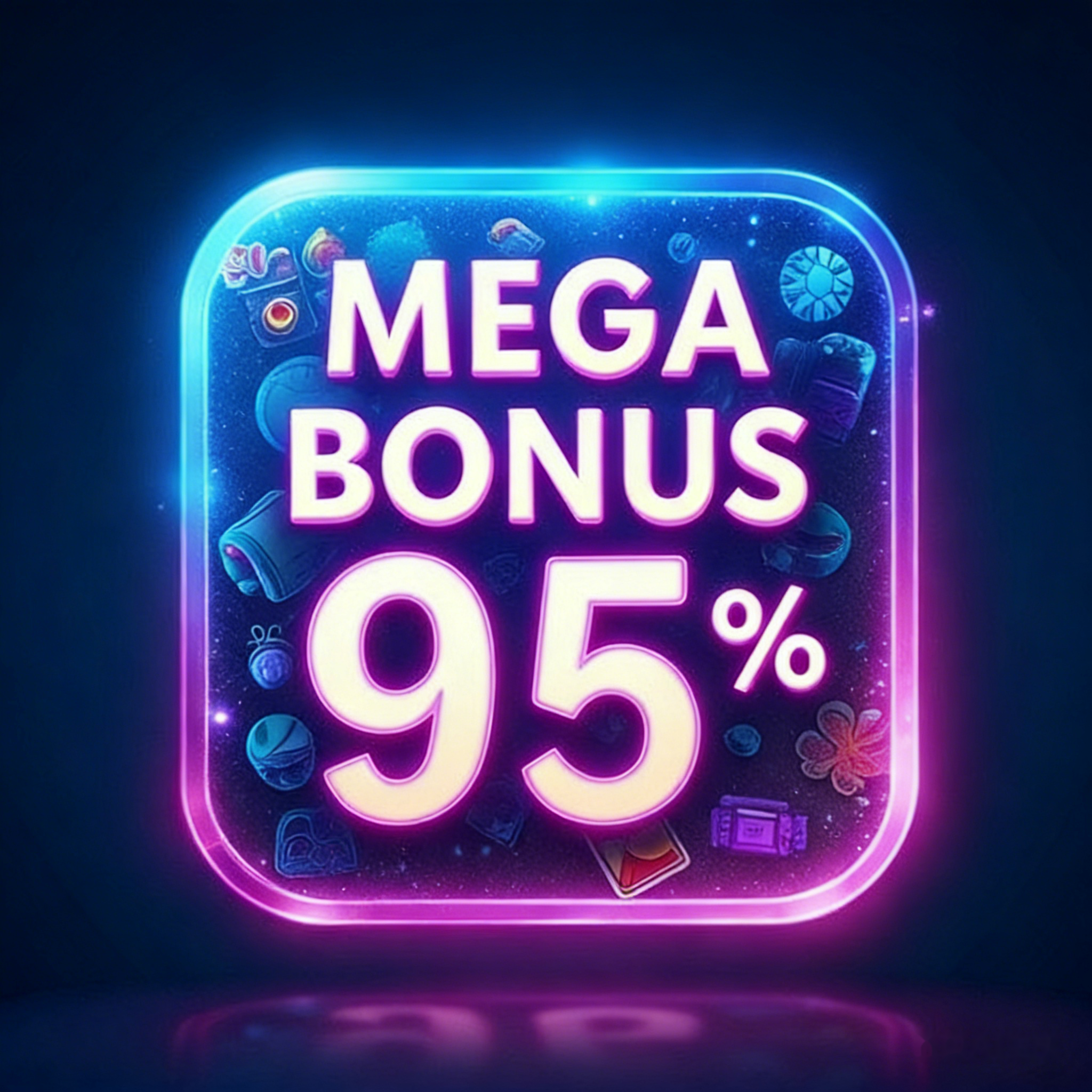 56f cadastro preview 1