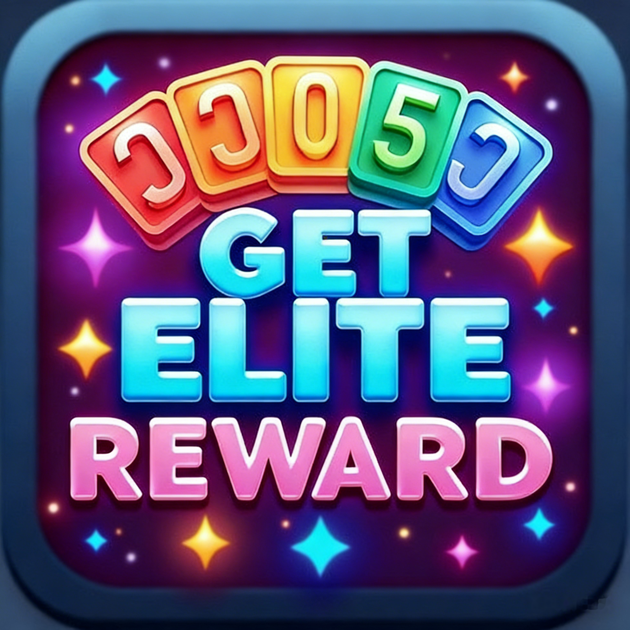 56f cadastro preview 2