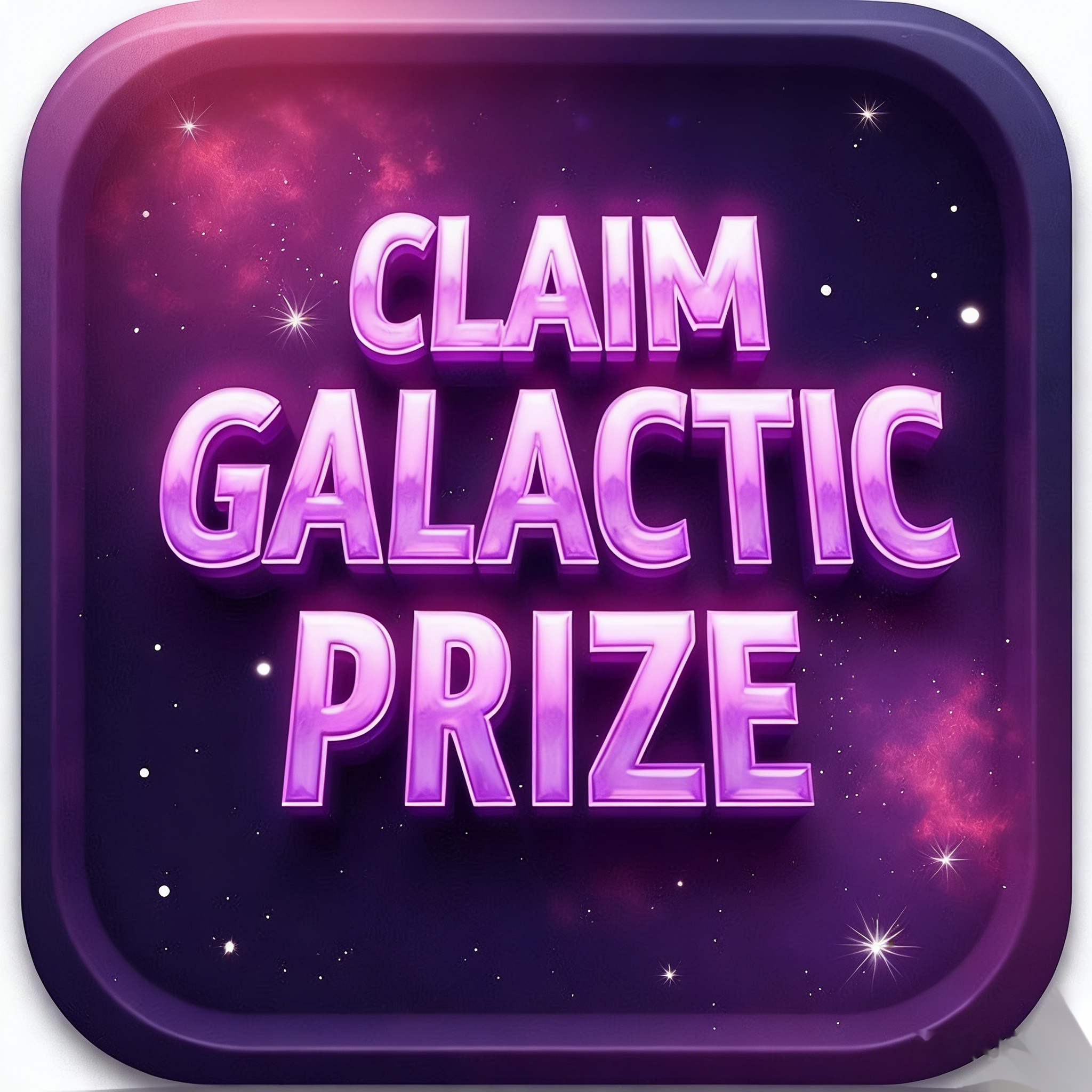 56f casino preview 3