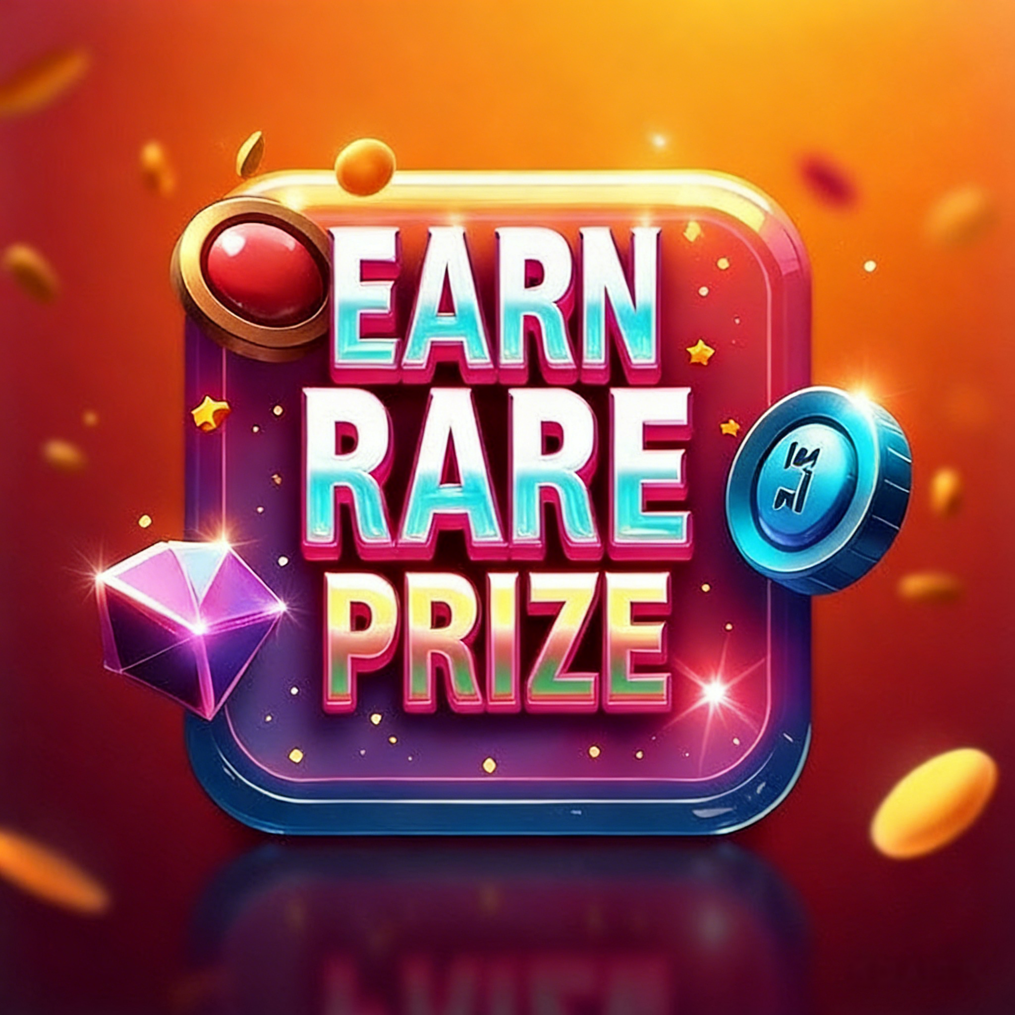 56f download preview 1