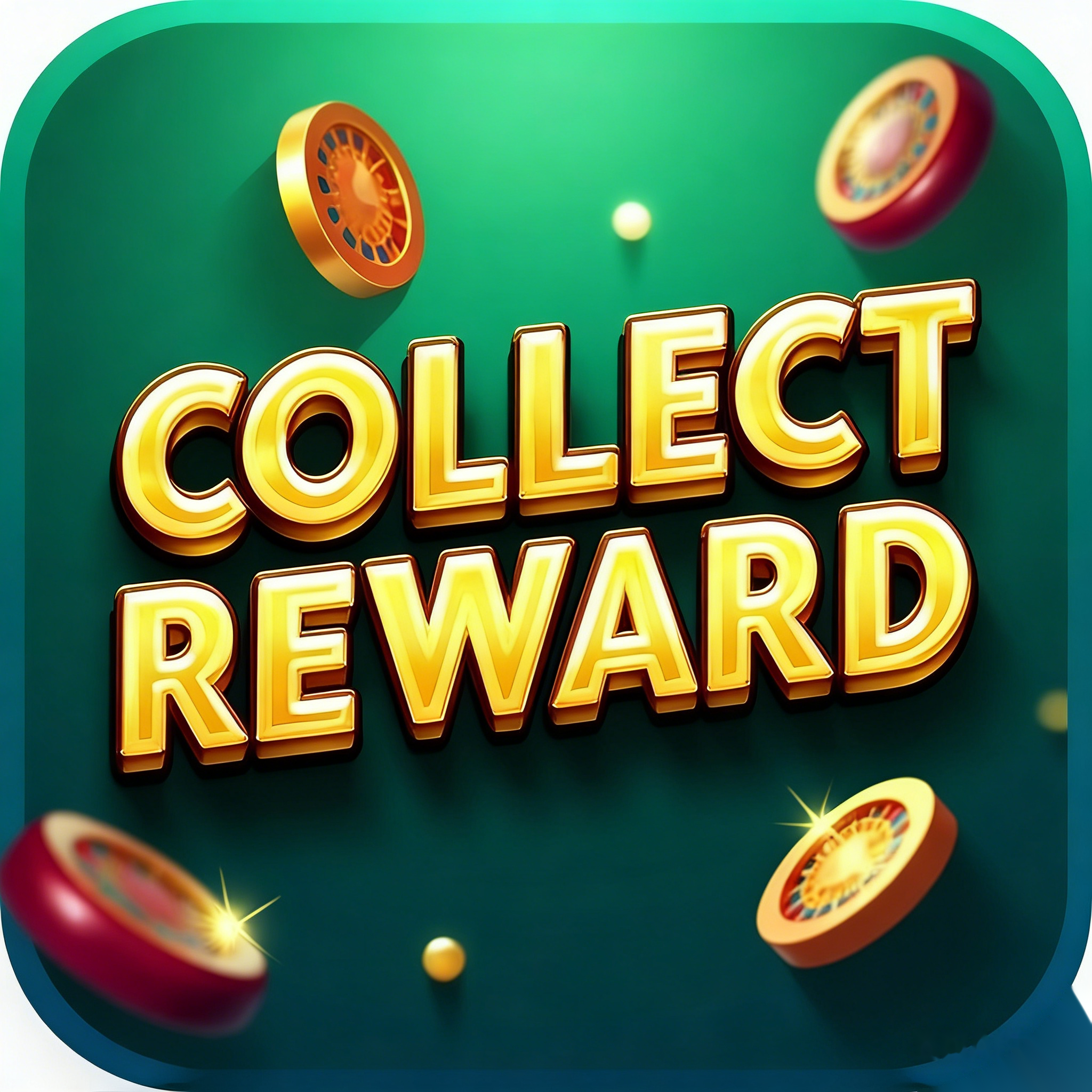 56f download preview 2