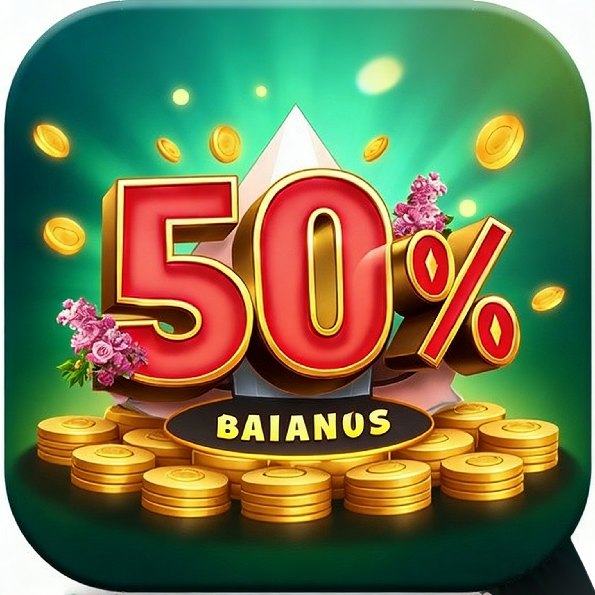 56f fortune preview 3