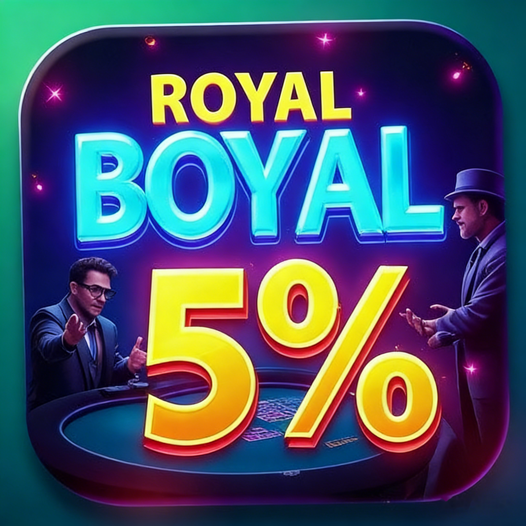 56f platform preview 1