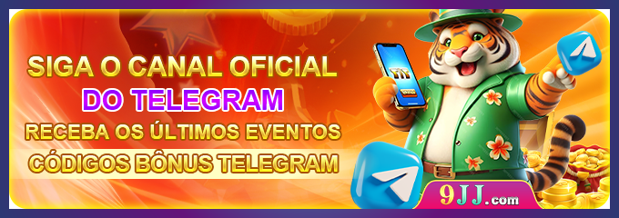 Starlight Princess - Slot game com multiplicadores na 56f.com